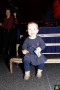 Thumbs/tn_Dansmarieke festival 2018 357.jpg